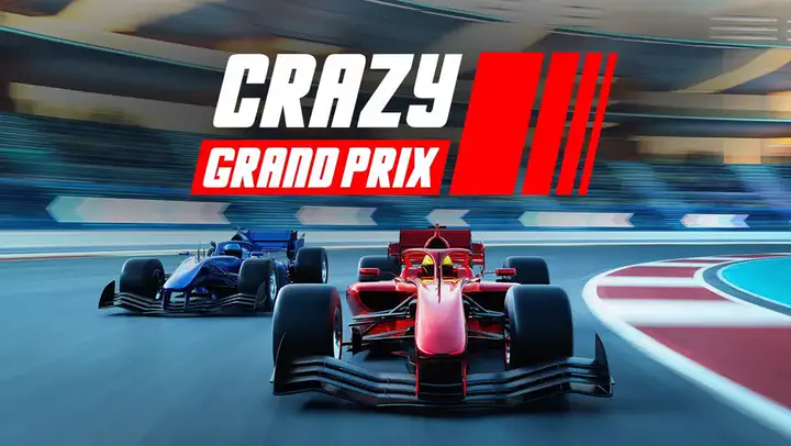 Grand Prix Racing preview