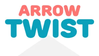 Arrow Twist preview