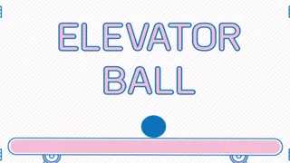 Ball Ascend preview