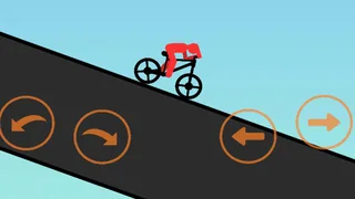 Bike Ride preview