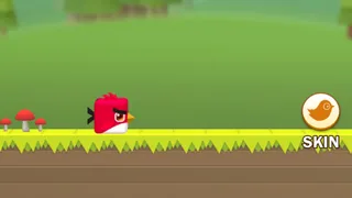 Birdy Stack preview