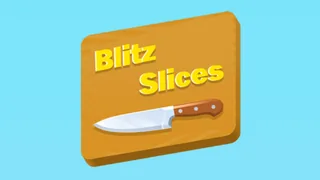 Blitz Slices preview