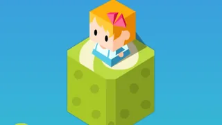 Bridge Tycoon preview