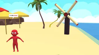 Bullet Bender Online preview