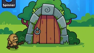 Bullet Blitz preview