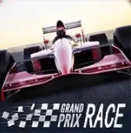 Grand Prix Racing