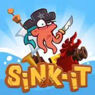 Sink-It