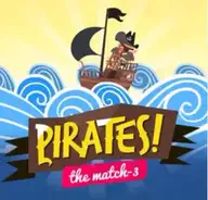 Pirates Match
