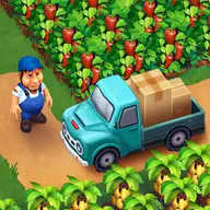 Trade Island