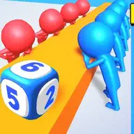 DicePush3D