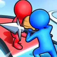 Soldier Duel