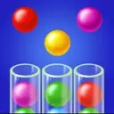 Ball Sort