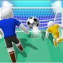 Freekick Football 3D