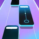 Piano Music Tiles