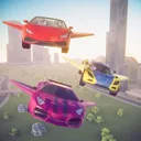 Air Drive