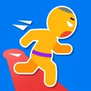 Assassin Crawl