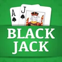 Black Of Jack